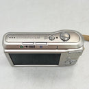 Nikon Compact Digital Cameras Coolpix L18 1119-S7792H