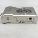 Nikon Compact Digital Cameras Coolpix L18 1119-S7792H