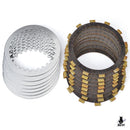 Engine Cooling Device Xjr400/Xj600/Xz550/Xj650/Xj750