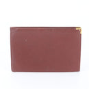 Cartier Pouch Egm Ec16-4