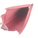 Cartier Pouch Egm Ec16-4