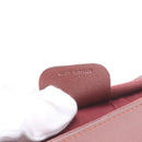 Cartier Pouch Egm Ec16-4