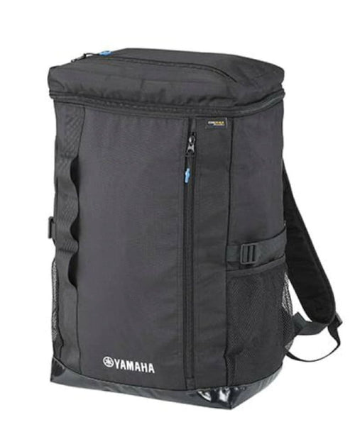 Yamaha Others Yr5003