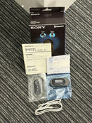 Audio Accessories Sony Vgp-Brm1D Bluetooth