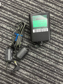 Audio Accessories Sony Vgp-Brm1D Bluetooth