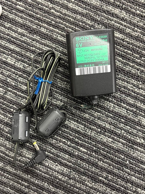 Audio Accessories Sony Vgp-Brm1D Bluetooth