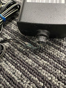 Audio Accessories Sony Vgp-Brm1D Bluetooth