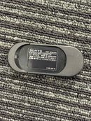 Audio Accessories Sony Vgp-Brm1D Bluetooth