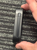 Audio Accessories Sony Vgp-Brm1D Bluetooth