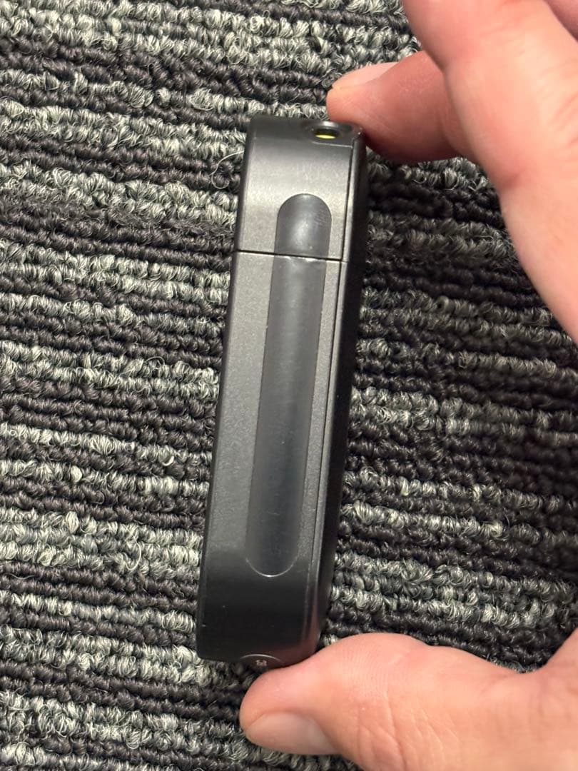 Audio Accessories Sony Vgp-Brm1D Bluetooth