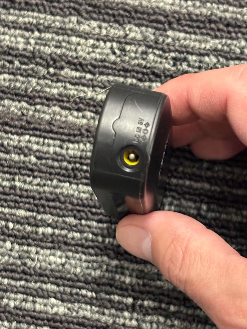 Audio Accessories Sony Vgp-Brm1D Bluetooth