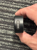 Audio Accessories Sony Vgp-Brm1D Bluetooth
