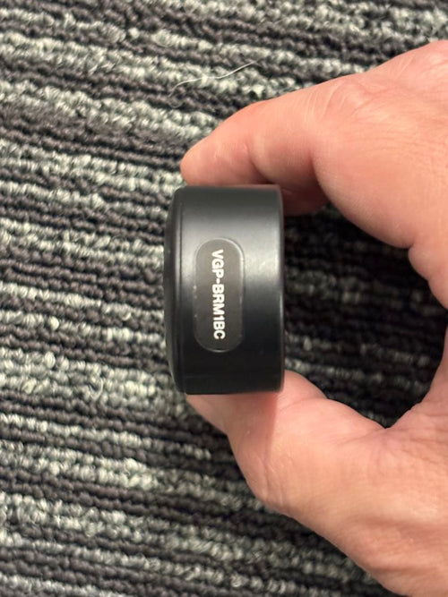 Audio Accessories Sony Vgp-Brm1D Bluetooth