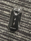 Audio Accessories Sony Vgp-Brm1D Bluetooth