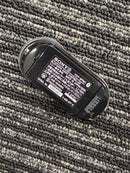 Audio Accessories Sony Vgp-Brm1D Bluetooth