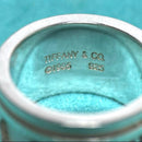 Tiffany Rings Tiffany&Co. 13