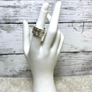 Tiffany Rings Tiffany&Co. 13
