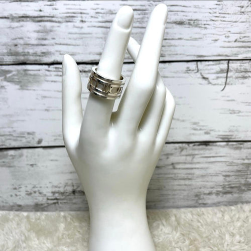 Tiffany Rings Tiffany&Co. 13