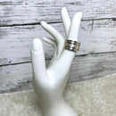 Tiffany Rings Tiffany&Co. 13