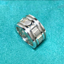 Tiffany Rings Tiffany&Co. 13