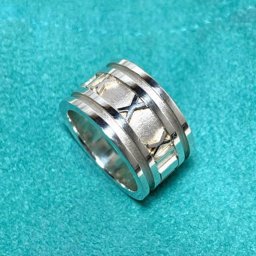 Tiffany Rings Tiffany&Co. 13