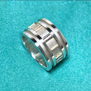 Tiffany Rings Tiffany&Co. 13