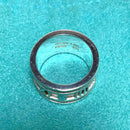 Tiffany Rings Tiffany&Co. 13