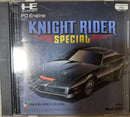 Other Pc Knight Rider Special