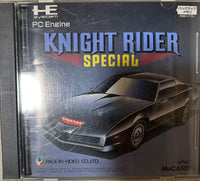 Other Pc Knight Rider Special