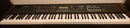 Yamaha Other Moxf8 88
