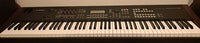 Yamaha Other Moxf8 88