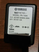 Yamaha Other Moxf8 88