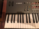 Yamaha Other Moxf8 88