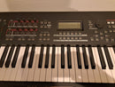 Yamaha Other Moxf8 88