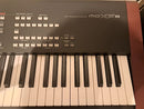 Yamaha Other Moxf8 88