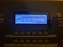 Yamaha Other Moxf8 88