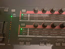 Yamaha Other Moxf8 88