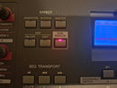 Yamaha Other Moxf8 88