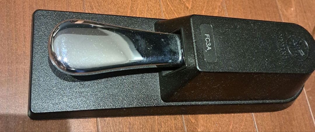Yamaha Other Moxf8 88