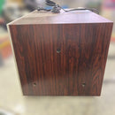 Other National 8 Track Tape Player Rv-886