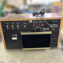 Other National 8 Track Tape Player Rv-886