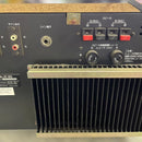 Other National 8 Track Tape Player Rv-886