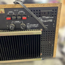 Other National 8 Track Tape Player Rv-886