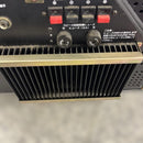 Other National 8 Track Tape Player Rv-886