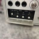Other National 8 Track Tape Player Rv-886