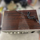 Other National 8 Track Tape Player Rv-886