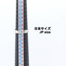 Cartier Ring K18Wg Used A