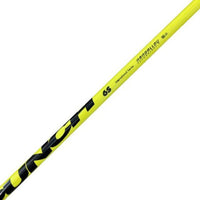 Shaft (R11 Attas Punch 6 S)B