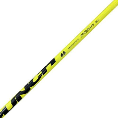Shaft (R11 Attas Punch 6 S)B