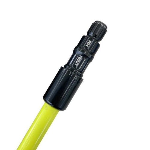 Shaft (R11 Attas Punch 6 S)B